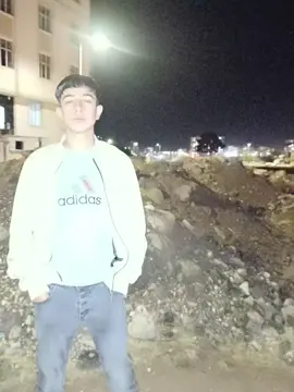 #siverek #zaza #beniöneçıkart 