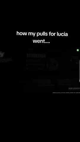 aaaaaa aaaaaaaaaaa hehe#zzz #luciazzz #zenlesszonezero #zzz #hoyocreators 