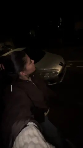 petit Vlognight, merci encore @Lionel Cecilio 🇵🇹☺️ #Vlog 