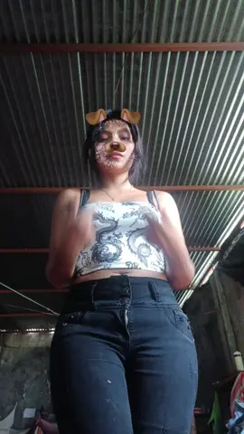 humor jaja#ftpシ #paratiiiiiiiiiiiiiiiiiiiiiiiiiiiiiii #mesiguesporfavorrrrrr❤️🥺 #graciasbb 