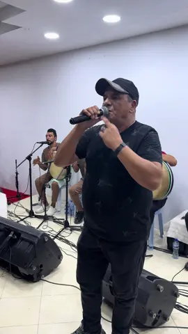 #المحير #إلياس_المحير 