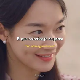 K-dramas  1 El amor es como el cha cha cha  2 Mí adorable demonio  3 Un amor tan hermoso  4 King the land  5 Un amor predestinado  Todos en Netflix  #kdrama #paratiiiiiiiiiiiiiiiiiiiiiiiiiiiiiii #fypシ゚ 