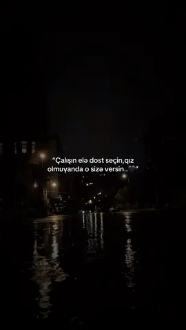 Elə dosta canda qurban😌😅😅#keşfet #fyp #keşfetbeniöneçıkar #prikol #mırt 