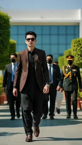 بسم اللّٰہ رحمان رحیم   اياك نعبد واياك نستعين#imrankhan #pti #foryoupage #tiktokviraltrending #growmyaccount 