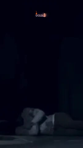 በልክ #fypシ゚viral #ethiopiviralatiktok #viralvideos #copylink #foryoupage #habeshaTiktok #hashtagstiktok #creatorsearchinsights 