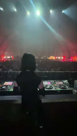 Dj Stephanie #stephanie #djstephanie #dj #djremix #djviral