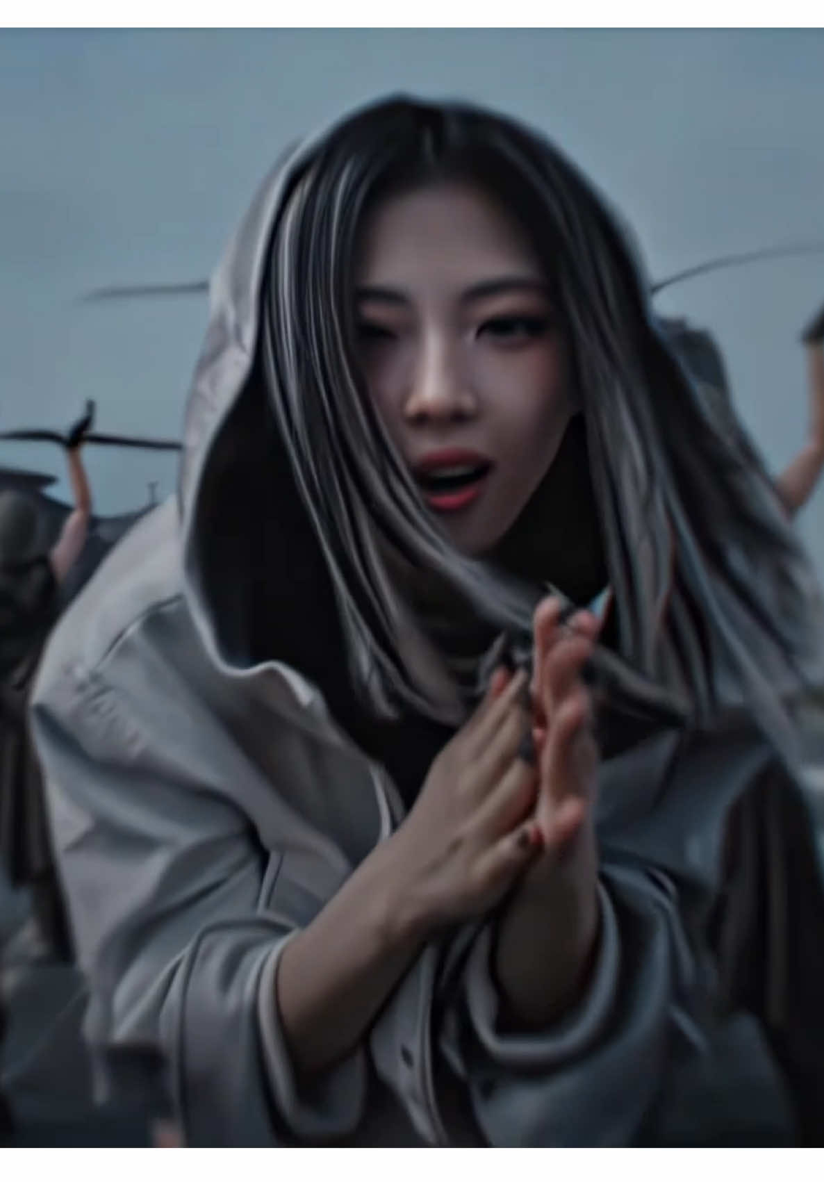 didn’t expect this cb to be this good #babymonster #babymonsteredit #kpop 