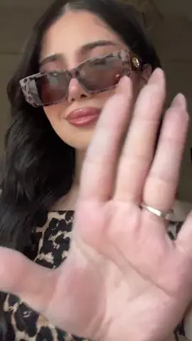 #وقع_خاتمي_وكملت_الفيديو #قمر_الطائي #لايكات #متابعه_ولايك_واكسبلور_احبكم #شعب_الصيني_ماله_حل😂😂 