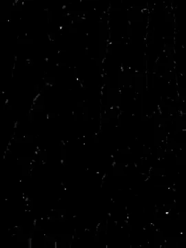 سلسله المنشاوي نهاود 🤍🎧 #قرآن #الشيخ_محمد_المنشاوي🤍 #تلاوات_خاشعة 