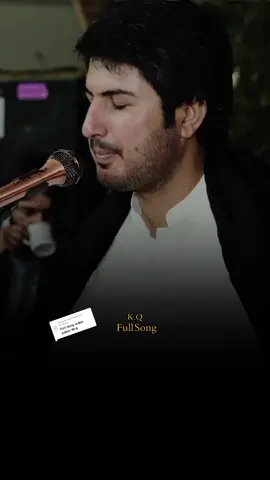 Replying to @asfandyar676 #viralvideo #please #fouryou #ijazufaq #followers😘thanku🙏🙏❤️❤️❤️ 