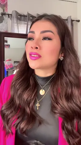 #foryou #fyp #parati 