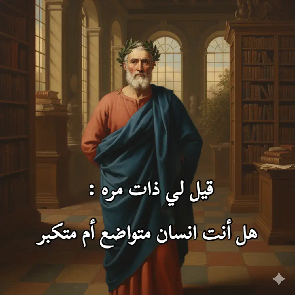 #اقتباسات_عبارات_خواطر #بين_الحروف