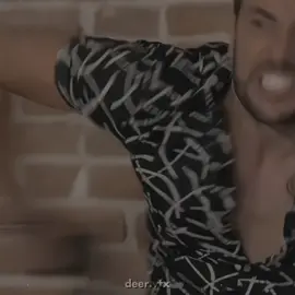 #fyp #edits #viral #rosariotijeras #elangel 