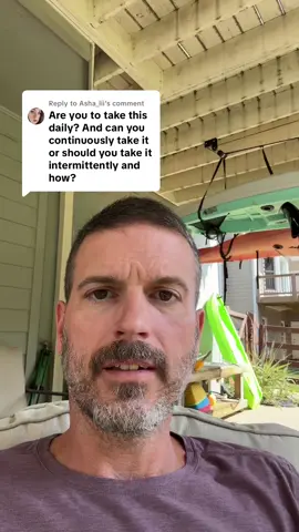 Replying to @Asha_lii this is what I do and it works great for me #inflammation #chronicpain #chiropractor #physicaltherapy #inflammationrelief 