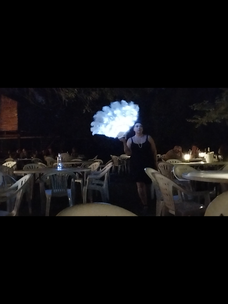 #leddance #flowfan #flowled #flowdance #fanleddance 