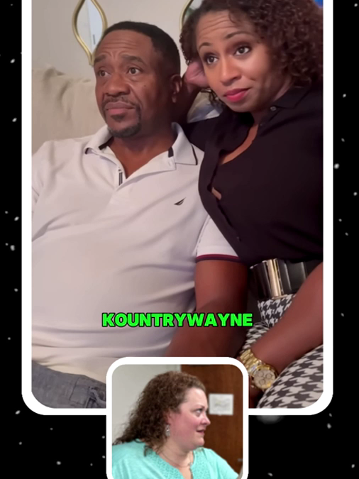 #kountrywaynecomedytour #kountrywayne #kountrywaynecomedy #foryourpage #kountrywaynelive