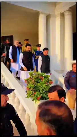 ہمارا اپنا عوامی وزیراعلی سہیل آفریدی!!🔥#FORYOU #ISFTIGERS #ISF #PTI_ZINDABAD #SPPORTME 