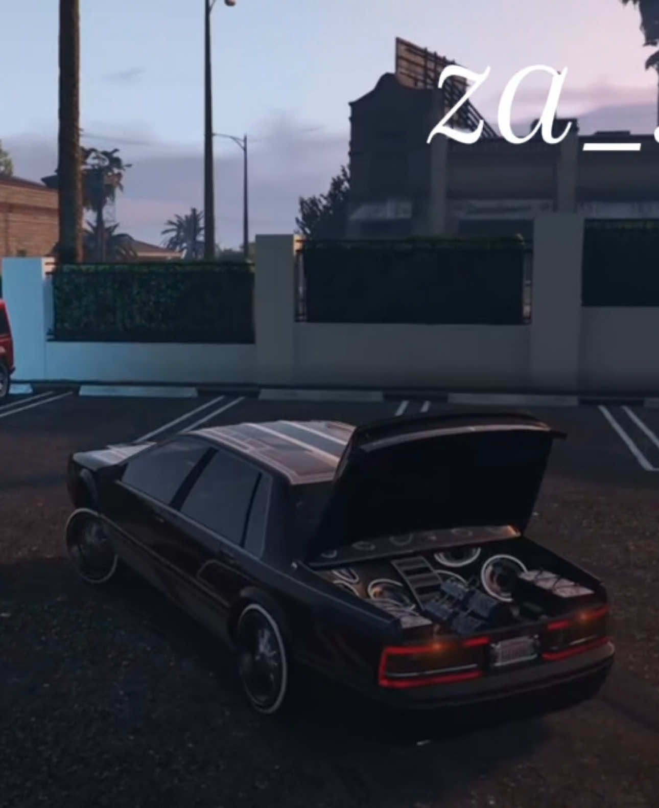 عطه عطه 🕺🕺🥁🎶#اكسبلورexplore #لايكات #طرب #سستم #ماركيز_جمرك  