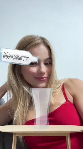 Okaay 🤭 #fyp #viralvideo 