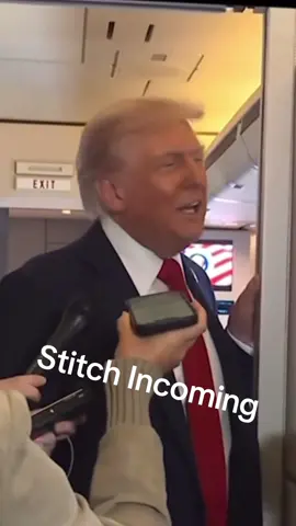 #Trump is not a #Christian. 