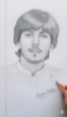 Taswir mi da cha makh pasi #song hindara girzawala #sketch jis ko chaheya wo photo comment kare #tiktokplzviralmyvideo #quetta #zhob_balochistan 