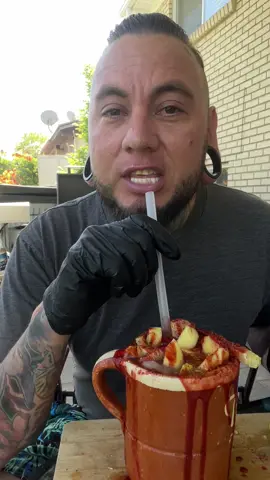 ASMR shhhhhh 🤫 #parati #asmr #fyp 