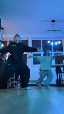 This is what I was fucking born to do let’s gooo w/ @C3C1L14 🍃 dc: @Zoe Baptiste @Cerise #dance #duo #viral #trend #fyp 