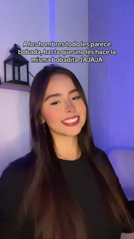 Ahí si se ponen pálidossssss JAJAJAJA #cont #fyp #pov #viraltiktok #paratiiiiiiiiiiiiiiiiiiiiiiiiiiiiiii 
