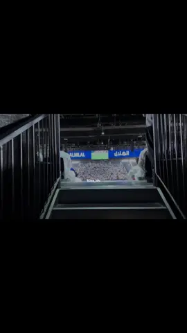 16 اكتوبر تأسس نادي الهلال 💙 ‏الهلال تاريخ كُتِب ولازال يُكتَب ، ‏عاش الهلال شامخًا ، ولا زال 😮‍💨💙 ‏