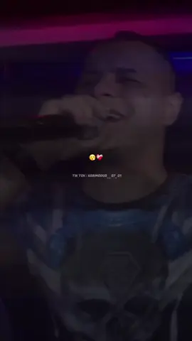 قاتلي الكبدة راها مريضة ❤️‍🩹 #karimoous__07_01 #أغاني_راي_جزائرية_مشهورة💚🎸 #viral #fyb #foryou 