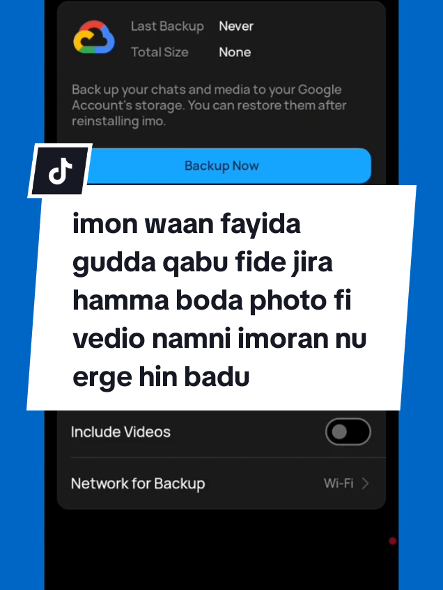 Content creation  #foryoupage #oromotiktok #education 