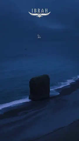 9:54pm  |  15/10/2025  |  i Dont care whose Doing better then me  . . #somalimotivation  #motivation  #mindset  #ibrahvipes 