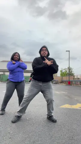 Hoodie season yessss about time 🔥…#viral #fyp #trending #official_mike21 #explorepage 