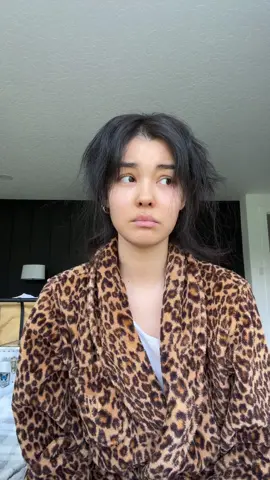 bring transitions like this backkkk