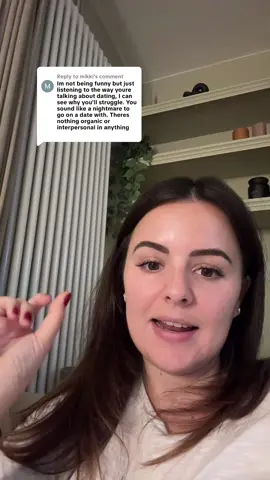 Replying to @mikki cheers 🫶🏻🤪