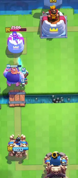 #клешрояль #clashroyale #clashofclans #zxc #dota #lary #rec #fyp#swag 