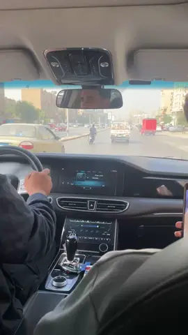 #جري #غرز_عربيات 