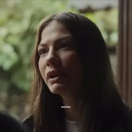 Bir tek seni kaybetmek istemiyorum…#eşrefrüya #keşffetteyizzz #çağatayulusoy #keşfetbeniöneçıkart #fyp 