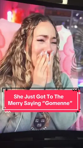 I swear I’ve watched this scene with so many reaction channels just so I can cry with them. #onepiece #goingmerry 