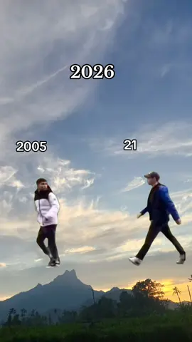 😮‍💨
