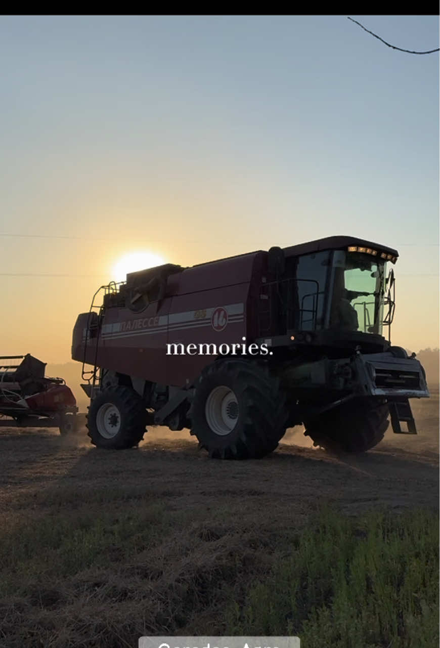 #fypシ゚ #elbruso #johndeere #gomselmash #CapCut @ОАО