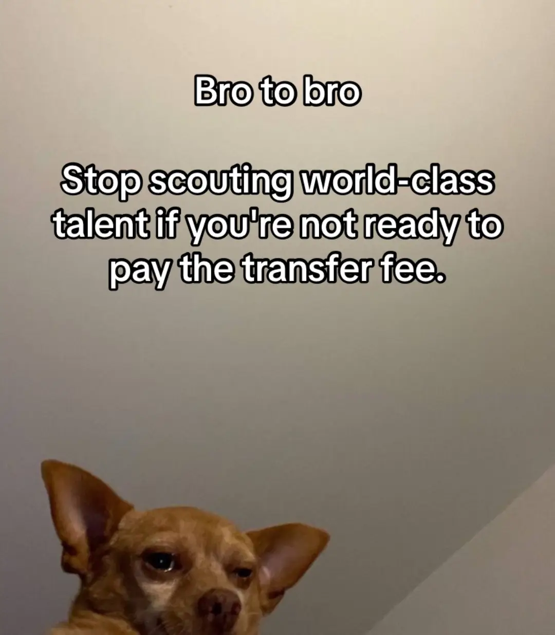 #relatable #alli_da.gr8at #Relationship #fy 