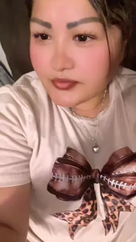 #asi son los chismosos viste 😂😂🦋