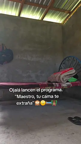Ojalá jeje #viral #maestrosdetiktok #maestrosforaneos #maestrotodoterreno #maestrodelasierra 
