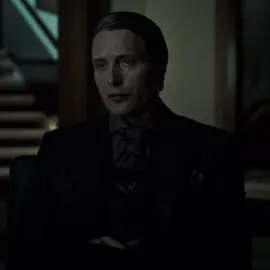 #viral #hanniballecter #fyp #foryou #hannibal 