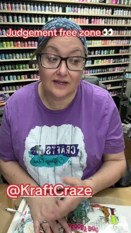 Love love, as in hooked, on UVDTFs and @Kraft Craze is NOT helping my problem!!!😂😂😂😂 But I love it!!#tumblersoftiktok #tumbler #uvdtf #peekaboo #itsmejaytee 
