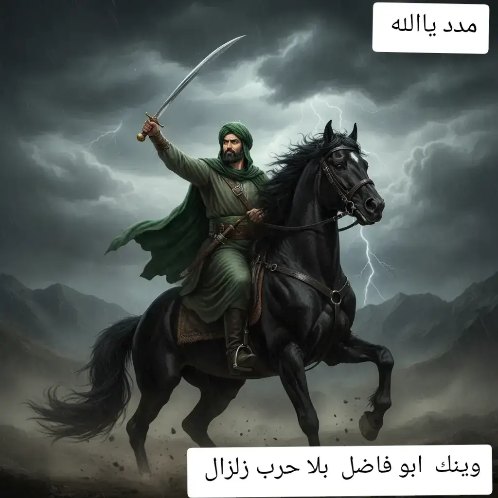 #الشيخ 