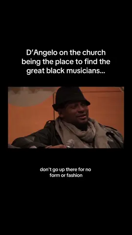 💯💯💯