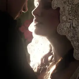IM ALIVEEE -scp: jediscenepacks #starwars #starwarsedit #anakinskywalker #anakinskywalkeredit #padmeamidala #padmeamidalaedit #haydenchristensen #natalieportman #viral #viralvideo #fyp #xyzbca #trending #edit #fypシ 