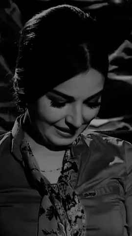 🙂🖤#keşfetteyizzz #keşfet #keşferbeniöneçıkart #keşfetolsadeyinxaiş😊🍃 